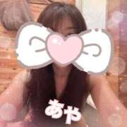 浜田あや ポカポカ❣️ アラフォーna奥様 アラフィフna奥様（埼玉ハレ系）