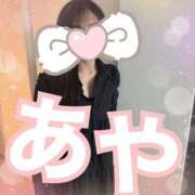 ヒメ日記 2026/04/28 07:41 投稿 浜田あや アラフォーna奥様 アラフィフna奥様（埼玉ハレ系）