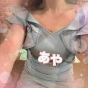 浜田あや チュパチュパ アラフォーna奥様 アラフィフna奥様（埼玉ハレ系）