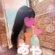 ヒメ日記 2026/06/27 15:46 投稿 浜田あや アラフォーna奥様 アラフィフna奥様（埼玉ハレ系）