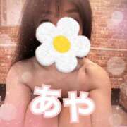 ヒメ日記 2026/06/30 09:15 投稿 浜田あや アラフォーna奥様 アラフィフna奥様（埼玉ハレ系）