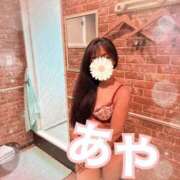 浜田あや スタート アラフォーna奥様 アラフィフna奥様（埼玉ハレ系）