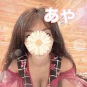 浜田あや 今日から アラフォーna奥様 アラフィフna奥様（埼玉ハレ系）