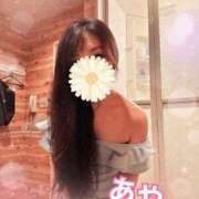 浜田あや 久々な気がするー アラフォーna奥様 アラフィフna奥様（埼玉ハレ系）