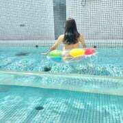 ヒメ日記 2025/07/04 22:18 投稿 まりこ（極上SPコース対応） EIGHT（エイト）～8つのお約束と無限の可能性～