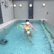 ヒメ日記 2025/09/27 16:48 投稿 まりこ（極上SPコース対応） EIGHT（エイト）～8つのお約束と無限の可能性～