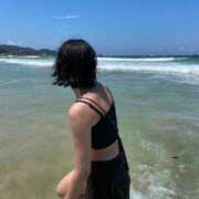 ヒメ日記 2025/09/27 19:28 投稿 まりこ（極上SPコース対応） EIGHT（エイト）～8つのお約束と無限の可能性～