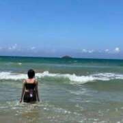 ヒメ日記 2025/09/30 12:20 投稿 まりこ（極上SPコース対応） EIGHT（エイト）～8つのお約束と無限の可能性～