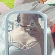 まりこ（極上SPコース対応） 13時頃来てくれたお兄さん EIGHT（エイト）～8つのお約束と無限の可能性～