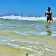 まりこ（極上SPコース対応） 昨日のお風呂… EIGHT（エイト）～8つのお約束と無限の可能性～