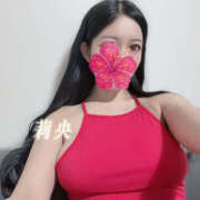 ヒメ日記 2025/07/08 00:37 投稿 莉央/りお Platinum Legend(プラチナムレジェンド)