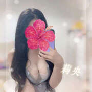 ヒメ日記 2025/07/11 01:47 投稿 莉央/りお Platinum Legend(プラチナムレジェンド)