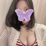 ヒメ日記 2025/07/30 20:07 投稿 莉央/りお Platinum Legend(プラチナムレジェンド)