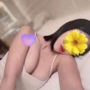 ヒメ日記 2025/08/23 14:07 投稿 莉央/りお Platinum Legend(プラチナムレジェンド)