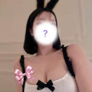 ヒメ日記 2025/08/26 19:07 投稿 莉央/りお Platinum Legend(プラチナムレジェンド)