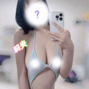 ヒメ日記 2025/08/30 13:17 投稿 莉央/りお Platinum Legend(プラチナムレジェンド)