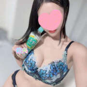 ヒメ日記 2025/08/31 13:07 投稿 莉央/りお Platinum Legend(プラチナムレジェンド)