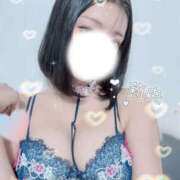 ヒメ日記 2025/09/07 13:37 投稿 莉央/りお Platinum Legend(プラチナムレジェンド)