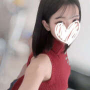 ヒメ日記 2025/09/09 11:07 投稿 莉央/りお Platinum Legend(プラチナムレジェンド)