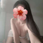 ヒメ日記 2025/09/21 23:07 投稿 莉央/りお Platinum Legend(プラチナムレジェンド)