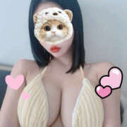 ヒメ日記 2025/09/22 17:37 投稿 莉央/りお Platinum Legend(プラチナムレジェンド)