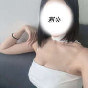 ヒメ日記 2025/09/26 14:02 投稿 莉央/りお Platinum Legend(プラチナムレジェンド)