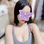 ヒメ日記 2025/09/26 18:47 投稿 莉央/りお Platinum Legend(プラチナムレジェンド)