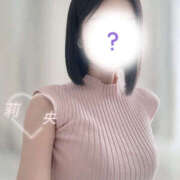 ヒメ日記 2025/09/27 15:07 投稿 莉央/りお Platinum Legend(プラチナムレジェンド)