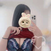 ヒメ日記 2025/09/28 13:37 投稿 莉央/りお Platinum Legend(プラチナムレジェンド)