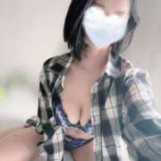 ヒメ日記 2025/09/29 14:17 投稿 莉央/りお Platinum Legend(プラチナムレジェンド)