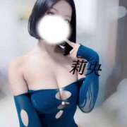 ヒメ日記 2025/10/02 17:27 投稿 莉央/りお Platinum Legend(プラチナムレジェンド)