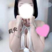 ヒメ日記 2025/10/03 11:07 投稿 莉央/りお Platinum Legend(プラチナムレジェンド)