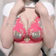 ヒメ日記 2025/10/04 15:17 投稿 莉央/りお Platinum Legend(プラチナムレジェンド)