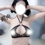 ヒメ日記 2025/10/05 16:57 投稿 莉央/りお Platinum Legend(プラチナムレジェンド)