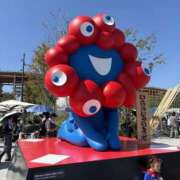 ヒメ日記 2025/10/11 15:07 投稿 莉央/りお Platinum Legend(プラチナムレジェンド)