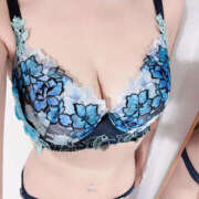 ヒメ日記 2025/10/12 16:10 投稿 莉央/りお Platinum Legend(プラチナムレジェンド)