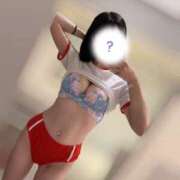 ヒメ日記 2025/10/14 18:07 投稿 莉央/りお Platinum Legend(プラチナムレジェンド)