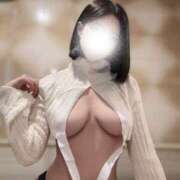 ヒメ日記 2025/11/17 16:17 投稿 莉央/りお Platinum Legend(プラチナムレジェンド)