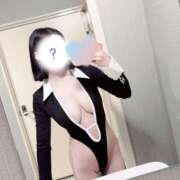 ヒメ日記 2025/12/13 11:07 投稿 莉央/りお Platinum Legend(プラチナムレジェンド)