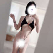 ヒメ日記 2025/12/18 07:17 投稿 莉央/りお Platinum Legend(プラチナムレジェンド)