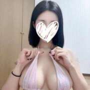 ヒメ日記 2025/12/29 09:07 投稿 莉央/りお Platinum Legend(プラチナムレジェンド)