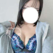 莉央/りお おひさしぶりです〜 Platinum Legend(プラチナムレジェンド)