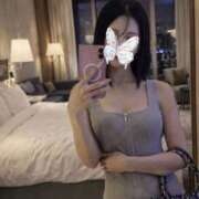 莉央/りお 綺麗なホテルで♡♡ Platinum Legend(プラチナムレジェンド)