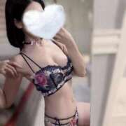 莉央/りお 急遽！ Platinum Legend(プラチナムレジェンド)