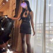 ヒメ日記 2026/03/07 12:31 投稿 莉央/りお Platinum Legend(プラチナムレジェンド)