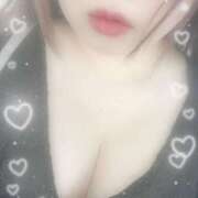 ヒメ日記 2025/07/03 19:06 投稿 花菜 モアグループ南越谷人妻花壇