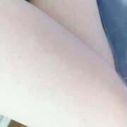 ヒメ日記 2025/07/04 21:06 投稿 花菜 モアグループ南越谷人妻花壇