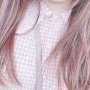 ヒメ日記 2025/07/06 11:36 投稿 花菜 モアグループ南越谷人妻花壇