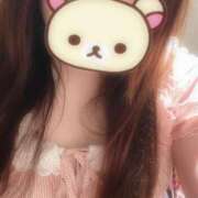 ヒメ日記 2025/07/06 12:30 投稿 花菜 モアグループ南越谷人妻花壇