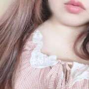 ヒメ日記 2025/07/06 15:06 投稿 花菜 モアグループ南越谷人妻花壇